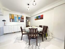 Blk 166 Hougang Avenue 1 (Hougang), HDB 4 Rooms #576496501